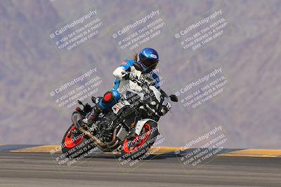 media/Nov-10-2023-Twins on Track (CVR) (Fri) [[0a94bef841]]/3-B Group/Session 3 (Turn 9)/